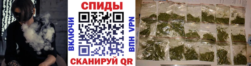 KRAKEN ССЫЛКА  цены   Тарко-Сале  Бутират буратино 