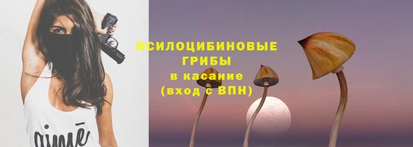 стафф Лихославль
