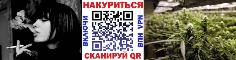 где найти наркотики  Тарко-Сале  shop Telegram  Каннабис семена 